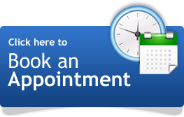 book-an-appointment