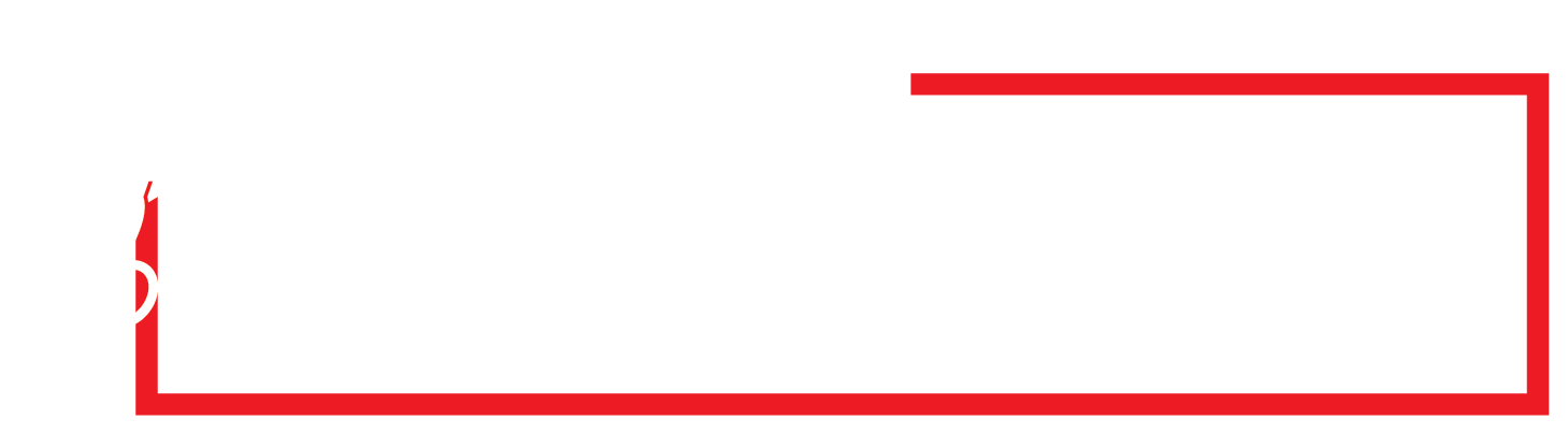 The Famous Perfect Kuts